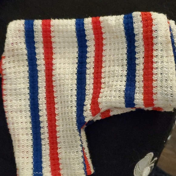 Cabbage Patch Kid - Picture 6 of 8